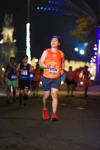 BIB: 
                            <button type="button" onclick="openModal(16316355)" class="btn btn-primary btn-sm float-right btn-popup" data-toggle="modal" data-target=".modal-high-quality">
                        <i class="fas fa-shopping-cart"></i> Add to Cart
                    </button>
                                            <button type="button" onclick="isThisMe(16316355, true)" class="btn btn-success btn-sm float-right btn-popup btn-isme hidden" data-toggle="tooltip" data-placement="bottom" title="นี่คือรูปของคุณใช่ไหม คลิกที่นี่เพื่อเอาเข้าอัลบั้ม">
                        <i class="fas fa-plus"></i> Add to album
                    </button>
                    <button type="button" onclick="isThisMe(16316355, false)" class="btn btn-warning btn-sm float-right btn-popup btn-isnotme hidden">
                        <i class="fas fa-ban"></i> Remove from album
                    </button>