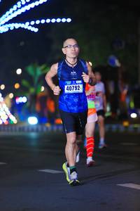 BIB: 40792, 411
                            <button type="button" onclick="openModal(16318109)" class="btn btn-primary btn-sm float-right btn-popup" data-toggle="modal" data-target=".modal-high-quality">
                        <i class="fas fa-shopping-cart"></i> Add to Cart
                    </button>
                                            <button type="button" onclick="isThisMe(16318109, true)" class="btn btn-success btn-sm float-right btn-popup btn-isme hidden" data-toggle="tooltip" data-placement="bottom" title="นี่คือรูปของคุณใช่ไหม คลิกที่นี่เพื่อเอาเข้าอัลบั้ม">
                        <i class="fas fa-plus"></i> Add to album
                    </button>
                    <button type="button" onclick="isThisMe(16318109, false)" class="btn btn-warning btn-sm float-right btn-popup btn-isnotme hidden">
                        <i class="fas fa-ban"></i> Remove from album
                    </button>