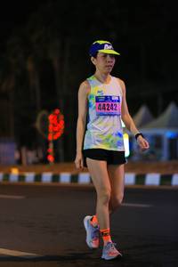 BIB: 44242
                            <button type="button" onclick="openModal(16412844)" class="btn btn-primary btn-sm float-right btn-popup" data-toggle="modal" data-target=".modal-high-quality">
                        <i class="fas fa-shopping-cart"></i> Add to Cart
                    </button>
                                            <button type="button" onclick="isThisMe(16412844, true)" class="btn btn-success btn-sm float-right btn-popup btn-isme hidden" data-toggle="tooltip" data-placement="bottom" title="นี่คือรูปของคุณใช่ไหม คลิกที่นี่เพื่อเอาเข้าอัลบั้ม">
                        <i class="fas fa-plus"></i> Add to album
                    </button>
                    <button type="button" onclick="isThisMe(16412844, false)" class="btn btn-warning btn-sm float-right btn-popup btn-isnotme hidden">
                        <i class="fas fa-ban"></i> Remove from album
                    </button>