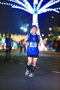 BIB: 0547
                            <button type="button" onclick="openModal(16415249)" class="btn btn-primary btn-sm float-right btn-popup" data-toggle="modal" data-target=".modal-high-quality">
                        <i class="fas fa-shopping-cart"></i> Add to Cart
                    </button>
                                            <button type="button" onclick="isThisMe(16415249, true)" class="btn btn-success btn-sm float-right btn-popup btn-isme hidden" data-toggle="tooltip" data-placement="bottom" title="นี่คือรูปของคุณใช่ไหม คลิกที่นี่เพื่อเอาเข้าอัลบั้ม">
                        <i class="fas fa-plus"></i> Add to album
                    </button>
                    <button type="button" onclick="isThisMe(16415249, false)" class="btn btn-warning btn-sm float-right btn-popup btn-isnotme hidden">
                        <i class="fas fa-ban"></i> Remove from album
                    </button>