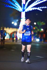 BIB: 40547
                            <button type="button" onclick="openModal(16415043)" class="btn btn-primary btn-sm float-right btn-popup" data-toggle="modal" data-target=".modal-high-quality">
                        <i class="fas fa-shopping-cart"></i> Add to Cart
                    </button>
                                            <button type="button" onclick="isThisMe(16415043, true)" class="btn btn-success btn-sm float-right btn-popup btn-isme hidden" data-toggle="tooltip" data-placement="bottom" title="นี่คือรูปของคุณใช่ไหม คลิกที่นี่เพื่อเอาเข้าอัลบั้ม">
                        <i class="fas fa-plus"></i> Add to album
                    </button>
                    <button type="button" onclick="isThisMe(16415043, false)" class="btn btn-warning btn-sm float-right btn-popup btn-isnotme hidden">
                        <i class="fas fa-ban"></i> Remove from album
                    </button>