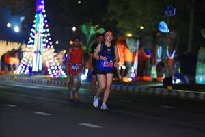 BIB: 44725
                            <button type="button" onclick="openModal(16387053)" class="btn btn-primary btn-sm float-right btn-popup" data-toggle="modal" data-target=".modal-high-quality">
                        <i class="fas fa-shopping-cart"></i> Add to Cart
                    </button>
                                            <button type="button" onclick="isThisMe(16387053, true)" class="btn btn-success btn-sm float-right btn-popup btn-isme hidden" data-toggle="tooltip" data-placement="bottom" title="นี่คือรูปของคุณใช่ไหม คลิกที่นี่เพื่อเอาเข้าอัลบั้ม">
                        <i class="fas fa-plus"></i> Add to album
                    </button>
                    <button type="button" onclick="isThisMe(16387053, false)" class="btn btn-warning btn-sm float-right btn-popup btn-isnotme hidden">
                        <i class="fas fa-ban"></i> Remove from album
                    </button>