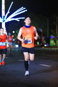 BIB: 20434, 36403
                            <button type="button" onclick="openModal(16313564)" class="btn btn-primary btn-sm float-right btn-popup" data-toggle="modal" data-target=".modal-high-quality">
                        <i class="fas fa-shopping-cart"></i> Add to Cart
                    </button>
                                            <button type="button" onclick="isThisMe(16313564, true)" class="btn btn-success btn-sm float-right btn-popup btn-isme hidden" data-toggle="tooltip" data-placement="bottom" title="นี่คือรูปของคุณใช่ไหม คลิกที่นี่เพื่อเอาเข้าอัลบั้ม">
                        <i class="fas fa-plus"></i> Add to album
                    </button>
                    <button type="button" onclick="isThisMe(16313564, false)" class="btn btn-warning btn-sm float-right btn-popup btn-isnotme hidden">
                        <i class="fas fa-ban"></i> Remove from album
                    </button>