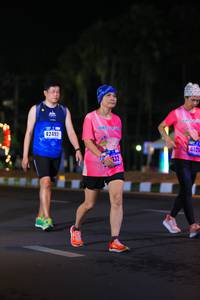 BIB: 42492, 4421, 932
                            <button type="button" onclick="openModal(16402529)" class="btn btn-primary btn-sm float-right btn-popup" data-toggle="modal" data-target=".modal-high-quality">
                        <i class="fas fa-shopping-cart"></i> Add to Cart
                    </button>
                                            <button type="button" onclick="isThisMe(16402529, true)" class="btn btn-success btn-sm float-right btn-popup btn-isme hidden" data-toggle="tooltip" data-placement="bottom" title="นี่คือรูปของคุณใช่ไหม คลิกที่นี่เพื่อเอาเข้าอัลบั้ม">
                        <i class="fas fa-plus"></i> Add to album
                    </button>
                    <button type="button" onclick="isThisMe(16402529, false)" class="btn btn-warning btn-sm float-right btn-popup btn-isnotme hidden">
                        <i class="fas fa-ban"></i> Remove from album
                    </button>