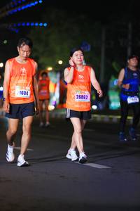 BIB: 1004, 26862
                            <button type="button" onclick="openModal(16330760)" class="btn btn-primary btn-sm float-right btn-popup" data-toggle="modal" data-target=".modal-high-quality">
                        <i class="fas fa-shopping-cart"></i> Add to Cart
                    </button>
                                            <button type="button" onclick="isThisMe(16330760, true)" class="btn btn-success btn-sm float-right btn-popup btn-isme hidden" data-toggle="tooltip" data-placement="bottom" title="นี่คือรูปของคุณใช่ไหม คลิกที่นี่เพื่อเอาเข้าอัลบั้ม">
                        <i class="fas fa-plus"></i> Add to album
                    </button>
                    <button type="button" onclick="isThisMe(16330760, false)" class="btn btn-warning btn-sm float-right btn-popup btn-isnotme hidden">
                        <i class="fas fa-ban"></i> Remove from album
                    </button>