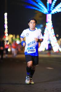 BIB: 73405
                            <button type="button" onclick="openModal(16329215)" class="btn btn-primary btn-sm float-right btn-popup" data-toggle="modal" data-target=".modal-high-quality">
                        <i class="fas fa-shopping-cart"></i> Add to Cart
                    </button>
                                            <button type="button" onclick="isThisMe(16329215, true)" class="btn btn-success btn-sm float-right btn-popup btn-isme hidden" data-toggle="tooltip" data-placement="bottom" title="นี่คือรูปของคุณใช่ไหม คลิกที่นี่เพื่อเอาเข้าอัลบั้ม">
                        <i class="fas fa-plus"></i> Add to album
                    </button>
                    <button type="button" onclick="isThisMe(16329215, false)" class="btn btn-warning btn-sm float-right btn-popup btn-isnotme hidden">
                        <i class="fas fa-ban"></i> Remove from album
                    </button>