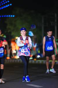 BIB: 382, 4501, 40875
                            <button type="button" onclick="openModal(16400110)" class="btn btn-primary btn-sm float-right btn-popup" data-toggle="modal" data-target=".modal-high-quality">
                        <i class="fas fa-shopping-cart"></i> Add to Cart
                    </button>
                                            <button type="button" onclick="isThisMe(16400110, true)" class="btn btn-success btn-sm float-right btn-popup btn-isme hidden" data-toggle="tooltip" data-placement="bottom" title="นี่คือรูปของคุณใช่ไหม คลิกที่นี่เพื่อเอาเข้าอัลบั้ม">
                        <i class="fas fa-plus"></i> Add to album
                    </button>
                    <button type="button" onclick="isThisMe(16400110, false)" class="btn btn-warning btn-sm float-right btn-popup btn-isnotme hidden">
                        <i class="fas fa-ban"></i> Remove from album
                    </button>