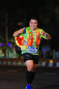 BIB: 42635
                            <button type="button" onclick="openModal(16365969)" class="btn btn-primary btn-sm float-right btn-popup" data-toggle="modal" data-target=".modal-high-quality">
                        <i class="fas fa-shopping-cart"></i> Add to Cart
                    </button>
                                            <button type="button" onclick="isThisMe(16365969, true)" class="btn btn-success btn-sm float-right btn-popup btn-isme hidden" data-toggle="tooltip" data-placement="bottom" title="นี่คือรูปของคุณใช่ไหม คลิกที่นี่เพื่อเอาเข้าอัลบั้ม">
                        <i class="fas fa-plus"></i> Add to album
                    </button>
                    <button type="button" onclick="isThisMe(16365969, false)" class="btn btn-warning btn-sm float-right btn-popup btn-isnotme hidden">
                        <i class="fas fa-ban"></i> Remove from album
                    </button>