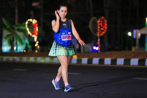 BIB: 44139
                            <button type="button" onclick="openModal(16403574)" class="btn btn-primary btn-sm float-right btn-popup" data-toggle="modal" data-target=".modal-high-quality">
                        <i class="fas fa-shopping-cart"></i> Add to Cart
                    </button>
                                            <button type="button" onclick="isThisMe(16403574, true)" class="btn btn-success btn-sm float-right btn-popup btn-isme hidden" data-toggle="tooltip" data-placement="bottom" title="นี่คือรูปของคุณใช่ไหม คลิกที่นี่เพื่อเอาเข้าอัลบั้ม">
                        <i class="fas fa-plus"></i> Add to album
                    </button>
                    <button type="button" onclick="isThisMe(16403574, false)" class="btn btn-warning btn-sm float-right btn-popup btn-isnotme hidden">
                        <i class="fas fa-ban"></i> Remove from album
                    </button>