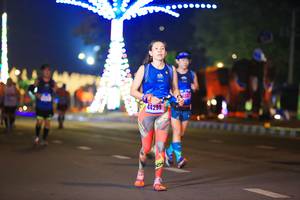 BIB: 44299
                            <button type="button" onclick="openModal(16388049)" class="btn btn-primary btn-sm float-right btn-popup" data-toggle="modal" data-target=".modal-high-quality">
                        <i class="fas fa-shopping-cart"></i> Add to Cart
                    </button>
                                            <button type="button" onclick="isThisMe(16388049, true)" class="btn btn-success btn-sm float-right btn-popup btn-isme hidden" data-toggle="tooltip" data-placement="bottom" title="นี่คือรูปของคุณใช่ไหม คลิกที่นี่เพื่อเอาเข้าอัลบั้ม">
                        <i class="fas fa-plus"></i> Add to album
                    </button>
                    <button type="button" onclick="isThisMe(16388049, false)" class="btn btn-warning btn-sm float-right btn-popup btn-isnotme hidden">
                        <i class="fas fa-ban"></i> Remove from album
                    </button>