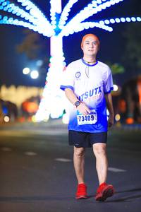 BIB: 73409
                            <button type="button" onclick="openModal(16420308)" class="btn btn-primary btn-sm float-right btn-popup" data-toggle="modal" data-target=".modal-high-quality">
                        <i class="fas fa-shopping-cart"></i> Add to Cart
                    </button>
                                            <button type="button" onclick="isThisMe(16420308, true)" class="btn btn-success btn-sm float-right btn-popup btn-isme hidden" data-toggle="tooltip" data-placement="bottom" title="นี่คือรูปของคุณใช่ไหม คลิกที่นี่เพื่อเอาเข้าอัลบั้ม">
                        <i class="fas fa-plus"></i> Add to album
                    </button>
                    <button type="button" onclick="isThisMe(16420308, false)" class="btn btn-warning btn-sm float-right btn-popup btn-isnotme hidden">
                        <i class="fas fa-ban"></i> Remove from album
                    </button>