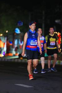 BIB: 64437, 21721
                            <button type="button" onclick="openModal(16343403)" class="btn btn-primary btn-sm float-right btn-popup" data-toggle="modal" data-target=".modal-high-quality">
                        <i class="fas fa-shopping-cart"></i> Add to Cart
                    </button>
                                            <button type="button" onclick="isThisMe(16343403, true)" class="btn btn-success btn-sm float-right btn-popup btn-isme hidden" data-toggle="tooltip" data-placement="bottom" title="นี่คือรูปของคุณใช่ไหม คลิกที่นี่เพื่อเอาเข้าอัลบั้ม">
                        <i class="fas fa-plus"></i> Add to album
                    </button>
                    <button type="button" onclick="isThisMe(16343403, false)" class="btn btn-warning btn-sm float-right btn-popup btn-isnotme hidden">
                        <i class="fas fa-ban"></i> Remove from album
                    </button>
