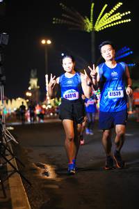 BIB: 44010, 41539
                            <button type="button" onclick="openModal(16318516)" class="btn btn-primary btn-sm float-right btn-popup" data-toggle="modal" data-target=".modal-high-quality">
                        <i class="fas fa-shopping-cart"></i> Add to Cart
                    </button>
                                            <button type="button" onclick="isThisMe(16318516, true)" class="btn btn-success btn-sm float-right btn-popup btn-isme hidden" data-toggle="tooltip" data-placement="bottom" title="นี่คือรูปของคุณใช่ไหม คลิกที่นี่เพื่อเอาเข้าอัลบั้ม">
                        <i class="fas fa-plus"></i> Add to album
                    </button>
                    <button type="button" onclick="isThisMe(16318516, false)" class="btn btn-warning btn-sm float-right btn-popup btn-isnotme hidden">
                        <i class="fas fa-ban"></i> Remove from album
                    </button>