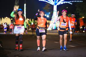 BIB: 27613, 27612, 26055, , , 
                            <button type="button" onclick="openModal(16317638)" class="btn btn-primary btn-sm float-right btn-popup" data-toggle="modal" data-target=".modal-high-quality">
                        <i class="fas fa-shopping-cart"></i> Add to Cart
                    </button>
                                            <button type="button" onclick="isThisMe(16317638, true)" class="btn btn-success btn-sm float-right btn-popup btn-isme hidden" data-toggle="tooltip" data-placement="bottom" title="นี่คือรูปของคุณใช่ไหม คลิกที่นี่เพื่อเอาเข้าอัลบั้ม">
                        <i class="fas fa-plus"></i> Add to album
                    </button>
                    <button type="button" onclick="isThisMe(16317638, false)" class="btn btn-warning btn-sm float-right btn-popup btn-isnotme hidden">
                        <i class="fas fa-ban"></i> Remove from album
                    </button>