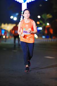 BIB: 252
                            <button type="button" onclick="openModal(16331612)" class="btn btn-primary btn-sm float-right btn-popup" data-toggle="modal" data-target=".modal-high-quality">
                        <i class="fas fa-shopping-cart"></i> Add to Cart
                    </button>
                                            <button type="button" onclick="isThisMe(16331612, true)" class="btn btn-success btn-sm float-right btn-popup btn-isme hidden" data-toggle="tooltip" data-placement="bottom" title="นี่คือรูปของคุณใช่ไหม คลิกที่นี่เพื่อเอาเข้าอัลบั้ม">
                        <i class="fas fa-plus"></i> Add to album
                    </button>
                    <button type="button" onclick="isThisMe(16331612, false)" class="btn btn-warning btn-sm float-right btn-popup btn-isnotme hidden">
                        <i class="fas fa-ban"></i> Remove from album
                    </button>