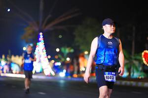 BIB: 40413
                            <button type="button" onclick="openModal(16389040)" class="btn btn-primary btn-sm float-right btn-popup" data-toggle="modal" data-target=".modal-high-quality">
                        <i class="fas fa-shopping-cart"></i> Add to Cart
                    </button>
                                            <button type="button" onclick="isThisMe(16389040, true)" class="btn btn-success btn-sm float-right btn-popup btn-isme hidden" data-toggle="tooltip" data-placement="bottom" title="นี่คือรูปของคุณใช่ไหม คลิกที่นี่เพื่อเอาเข้าอัลบั้ม">
                        <i class="fas fa-plus"></i> Add to album
                    </button>
                    <button type="button" onclick="isThisMe(16389040, false)" class="btn btn-warning btn-sm float-right btn-popup btn-isnotme hidden">
                        <i class="fas fa-ban"></i> Remove from album
                    </button>