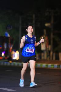 BIB: 44552
                            <button type="button" onclick="openModal(16413687)" class="btn btn-primary btn-sm float-right btn-popup" data-toggle="modal" data-target=".modal-high-quality">
                        <i class="fas fa-shopping-cart"></i> Add to Cart
                    </button>
                                            <button type="button" onclick="isThisMe(16413687, true)" class="btn btn-success btn-sm float-right btn-popup btn-isme hidden" data-toggle="tooltip" data-placement="bottom" title="นี่คือรูปของคุณใช่ไหม คลิกที่นี่เพื่อเอาเข้าอัลบั้ม">
                        <i class="fas fa-plus"></i> Add to album
                    </button>
                    <button type="button" onclick="isThisMe(16413687, false)" class="btn btn-warning btn-sm float-right btn-popup btn-isnotme hidden">
                        <i class="fas fa-ban"></i> Remove from album
                    </button>