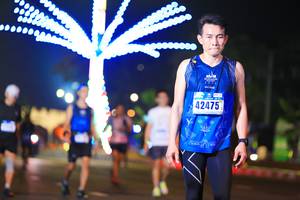 BIB: 42475
                            <button type="button" onclick="openModal(16392979)" class="btn btn-primary btn-sm float-right btn-popup" data-toggle="modal" data-target=".modal-high-quality">
                        <i class="fas fa-shopping-cart"></i> Add to Cart
                    </button>
                                            <button type="button" onclick="isThisMe(16392979, true)" class="btn btn-success btn-sm float-right btn-popup btn-isme hidden" data-toggle="tooltip" data-placement="bottom" title="นี่คือรูปของคุณใช่ไหม คลิกที่นี่เพื่อเอาเข้าอัลบั้ม">
                        <i class="fas fa-plus"></i> Add to album
                    </button>
                    <button type="button" onclick="isThisMe(16392979, false)" class="btn btn-warning btn-sm float-right btn-popup btn-isnotme hidden">
                        <i class="fas fa-ban"></i> Remove from album
                    </button>