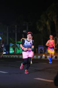 BIB: 26335
                            <button type="button" onclick="openModal(16372475)" class="btn btn-primary btn-sm float-right btn-popup" data-toggle="modal" data-target=".modal-high-quality">
                        <i class="fas fa-shopping-cart"></i> Add to Cart
                    </button>
                                            <button type="button" onclick="isThisMe(16372475, true)" class="btn btn-success btn-sm float-right btn-popup btn-isme hidden" data-toggle="tooltip" data-placement="bottom" title="นี่คือรูปของคุณใช่ไหม คลิกที่นี่เพื่อเอาเข้าอัลบั้ม">
                        <i class="fas fa-plus"></i> Add to album
                    </button>
                    <button type="button" onclick="isThisMe(16372475, false)" class="btn btn-warning btn-sm float-right btn-popup btn-isnotme hidden">
                        <i class="fas fa-ban"></i> Remove from album
                    </button>