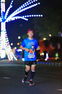 BIB: 41670
                            <button type="button" onclick="openModal(16376426)" class="btn btn-primary btn-sm float-right btn-popup" data-toggle="modal" data-target=".modal-high-quality">
                        <i class="fas fa-shopping-cart"></i> Add to Cart
                    </button>
                                            <button type="button" onclick="isThisMe(16376426, true)" class="btn btn-success btn-sm float-right btn-popup btn-isme hidden" data-toggle="tooltip" data-placement="bottom" title="นี่คือรูปของคุณใช่ไหม คลิกที่นี่เพื่อเอาเข้าอัลบั้ม">
                        <i class="fas fa-plus"></i> Add to album
                    </button>
                    <button type="button" onclick="isThisMe(16376426, false)" class="btn btn-warning btn-sm float-right btn-popup btn-isnotme hidden">
                        <i class="fas fa-ban"></i> Remove from album
                    </button>