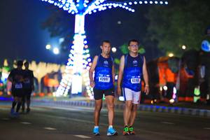 BIB: 42091, 43105
                            <button type="button" onclick="openModal(16387875)" class="btn btn-primary btn-sm float-right btn-popup" data-toggle="modal" data-target=".modal-high-quality">
                        <i class="fas fa-shopping-cart"></i> Add to Cart
                    </button>
                                            <button type="button" onclick="isThisMe(16387875, true)" class="btn btn-success btn-sm float-right btn-popup btn-isme hidden" data-toggle="tooltip" data-placement="bottom" title="นี่คือรูปของคุณใช่ไหม คลิกที่นี่เพื่อเอาเข้าอัลบั้ม">
                        <i class="fas fa-plus"></i> Add to album
                    </button>
                    <button type="button" onclick="isThisMe(16387875, false)" class="btn btn-warning btn-sm float-right btn-popup btn-isnotme hidden">
                        <i class="fas fa-ban"></i> Remove from album
                    </button>