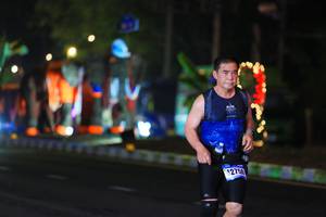 BIB: 42750
                            <button type="button" onclick="openModal(16379410)" class="btn btn-primary btn-sm float-right btn-popup" data-toggle="modal" data-target=".modal-high-quality">
                        <i class="fas fa-shopping-cart"></i> Add to Cart
                    </button>
                                            <button type="button" onclick="isThisMe(16379410, true)" class="btn btn-success btn-sm float-right btn-popup btn-isme hidden" data-toggle="tooltip" data-placement="bottom" title="นี่คือรูปของคุณใช่ไหม คลิกที่นี่เพื่อเอาเข้าอัลบั้ม">
                        <i class="fas fa-plus"></i> Add to album
                    </button>
                    <button type="button" onclick="isThisMe(16379410, false)" class="btn btn-warning btn-sm float-right btn-popup btn-isnotme hidden">
                        <i class="fas fa-ban"></i> Remove from album
                    </button>