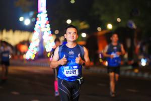 BIB: 41249
                            <button type="button" onclick="openModal(16379145)" class="btn btn-primary btn-sm float-right btn-popup" data-toggle="modal" data-target=".modal-high-quality">
                        <i class="fas fa-shopping-cart"></i> Add to Cart
                    </button>
                                            <button type="button" onclick="isThisMe(16379145, true)" class="btn btn-success btn-sm float-right btn-popup btn-isme hidden" data-toggle="tooltip" data-placement="bottom" title="นี่คือรูปของคุณใช่ไหม คลิกที่นี่เพื่อเอาเข้าอัลบั้ม">
                        <i class="fas fa-plus"></i> Add to album
                    </button>
                    <button type="button" onclick="isThisMe(16379145, false)" class="btn btn-warning btn-sm float-right btn-popup btn-isnotme hidden">
                        <i class="fas fa-ban"></i> Remove from album
                    </button>