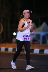 BIB: 44519
                            <button type="button" onclick="openModal(16411061)" class="btn btn-primary btn-sm float-right btn-popup" data-toggle="modal" data-target=".modal-high-quality">
                        <i class="fas fa-shopping-cart"></i> Add to Cart
                    </button>
                                            <button type="button" onclick="isThisMe(16411061, true)" class="btn btn-success btn-sm float-right btn-popup btn-isme hidden" data-toggle="tooltip" data-placement="bottom" title="นี่คือรูปของคุณใช่ไหม คลิกที่นี่เพื่อเอาเข้าอัลบั้ม">
                        <i class="fas fa-plus"></i> Add to album
                    </button>
                    <button type="button" onclick="isThisMe(16411061, false)" class="btn btn-warning btn-sm float-right btn-popup btn-isnotme hidden">
                        <i class="fas fa-ban"></i> Remove from album
                    </button>
