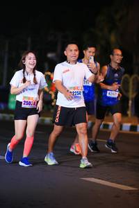 BIB: 393, 2254, 4263, 25074
                            <button type="button" onclick="openModal(16330515)" class="btn btn-primary btn-sm float-right btn-popup" data-toggle="modal" data-target=".modal-high-quality">
                        <i class="fas fa-shopping-cart"></i> Add to Cart
                    </button>
                                            <button type="button" onclick="isThisMe(16330515, true)" class="btn btn-success btn-sm float-right btn-popup btn-isme hidden" data-toggle="tooltip" data-placement="bottom" title="นี่คือรูปของคุณใช่ไหม คลิกที่นี่เพื่อเอาเข้าอัลบั้ม">
                        <i class="fas fa-plus"></i> Add to album
                    </button>
                    <button type="button" onclick="isThisMe(16330515, false)" class="btn btn-warning btn-sm float-right btn-popup btn-isnotme hidden">
                        <i class="fas fa-ban"></i> Remove from album
                    </button>