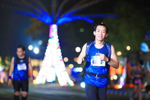 BIB: 417
                            <button type="button" onclick="openModal(16392948)" class="btn btn-primary btn-sm float-right btn-popup" data-toggle="modal" data-target=".modal-high-quality">
                        <i class="fas fa-shopping-cart"></i> Add to Cart
                    </button>
                                            <button type="button" onclick="isThisMe(16392948, true)" class="btn btn-success btn-sm float-right btn-popup btn-isme hidden" data-toggle="tooltip" data-placement="bottom" title="นี่คือรูปของคุณใช่ไหม คลิกที่นี่เพื่อเอาเข้าอัลบั้ม">
                        <i class="fas fa-plus"></i> Add to album
                    </button>
                    <button type="button" onclick="isThisMe(16392948, false)" class="btn btn-warning btn-sm float-right btn-popup btn-isnotme hidden">
                        <i class="fas fa-ban"></i> Remove from album
                    </button>