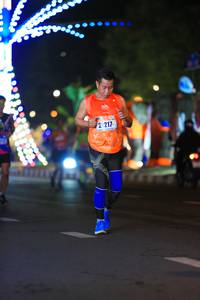 BIB: 217
                            <button type="button" onclick="openModal(16329984)" class="btn btn-primary btn-sm float-right btn-popup" data-toggle="modal" data-target=".modal-high-quality">
                        <i class="fas fa-shopping-cart"></i> Add to Cart
                    </button>
                                            <button type="button" onclick="isThisMe(16329984, true)" class="btn btn-success btn-sm float-right btn-popup btn-isme hidden" data-toggle="tooltip" data-placement="bottom" title="นี่คือรูปของคุณใช่ไหม คลิกที่นี่เพื่อเอาเข้าอัลบั้ม">
                        <i class="fas fa-plus"></i> Add to album
                    </button>
                    <button type="button" onclick="isThisMe(16329984, false)" class="btn btn-warning btn-sm float-right btn-popup btn-isnotme hidden">
                        <i class="fas fa-ban"></i> Remove from album
                    </button>