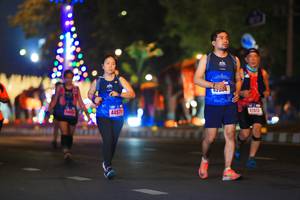 BIB: 44571, 42613
                            <button type="button" onclick="openModal(16394453)" class="btn btn-primary btn-sm float-right btn-popup" data-toggle="modal" data-target=".modal-high-quality">
                        <i class="fas fa-shopping-cart"></i> Add to Cart
                    </button>
                                            <button type="button" onclick="isThisMe(16394453, true)" class="btn btn-success btn-sm float-right btn-popup btn-isme hidden" data-toggle="tooltip" data-placement="bottom" title="นี่คือรูปของคุณใช่ไหม คลิกที่นี่เพื่อเอาเข้าอัลบั้ม">
                        <i class="fas fa-plus"></i> Add to album
                    </button>
                    <button type="button" onclick="isThisMe(16394453, false)" class="btn btn-warning btn-sm float-right btn-popup btn-isnotme hidden">
                        <i class="fas fa-ban"></i> Remove from album
                    </button>