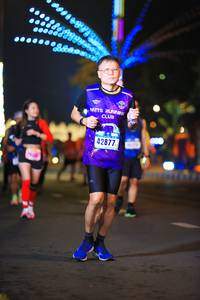 BIB: 42877
                            <button type="button" onclick="openModal(16315599)" class="btn btn-primary btn-sm float-right btn-popup" data-toggle="modal" data-target=".modal-high-quality">
                        <i class="fas fa-shopping-cart"></i> Add to Cart
                    </button>
                                            <button type="button" onclick="isThisMe(16315599, true)" class="btn btn-success btn-sm float-right btn-popup btn-isme hidden" data-toggle="tooltip" data-placement="bottom" title="นี่คือรูปของคุณใช่ไหม คลิกที่นี่เพื่อเอาเข้าอัลบั้ม">
                        <i class="fas fa-plus"></i> Add to album
                    </button>
                    <button type="button" onclick="isThisMe(16315599, false)" class="btn btn-warning btn-sm float-right btn-popup btn-isnotme hidden">
                        <i class="fas fa-ban"></i> Remove from album
                    </button>