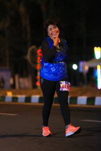 BIB: 
                            <button type="button" onclick="openModal(16415767)" class="btn btn-primary btn-sm float-right btn-popup" data-toggle="modal" data-target=".modal-high-quality">
                        <i class="fas fa-shopping-cart"></i> Add to Cart
                    </button>
                                            <button type="button" onclick="isThisMe(16415767, true)" class="btn btn-success btn-sm float-right btn-popup btn-isme hidden" data-toggle="tooltip" data-placement="bottom" title="นี่คือรูปของคุณใช่ไหม คลิกที่นี่เพื่อเอาเข้าอัลบั้ม">
                        <i class="fas fa-plus"></i> Add to album
                    </button>
                    <button type="button" onclick="isThisMe(16415767, false)" class="btn btn-warning btn-sm float-right btn-popup btn-isnotme hidden">
                        <i class="fas fa-ban"></i> Remove from album
                    </button>