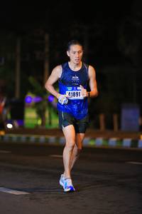 BIB: 41891
                            <button type="button" onclick="openModal(16314420)" class="btn btn-primary btn-sm float-right btn-popup" data-toggle="modal" data-target=".modal-high-quality">
                        <i class="fas fa-shopping-cart"></i> Add to Cart
                    </button>
                                            <button type="button" onclick="isThisMe(16314420, true)" class="btn btn-success btn-sm float-right btn-popup btn-isme hidden" data-toggle="tooltip" data-placement="bottom" title="นี่คือรูปของคุณใช่ไหม คลิกที่นี่เพื่อเอาเข้าอัลบั้ม">
                        <i class="fas fa-plus"></i> Add to album
                    </button>
                    <button type="button" onclick="isThisMe(16314420, false)" class="btn btn-warning btn-sm float-right btn-popup btn-isnotme hidden">
                        <i class="fas fa-ban"></i> Remove from album
                    </button>