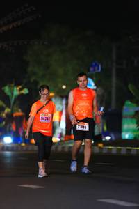 BIB: 94242, 21883
                            <button type="button" onclick="openModal(16344143)" class="btn btn-primary btn-sm float-right btn-popup" data-toggle="modal" data-target=".modal-high-quality">
                        <i class="fas fa-shopping-cart"></i> Add to Cart
                    </button>
                                            <button type="button" onclick="isThisMe(16344143, true)" class="btn btn-success btn-sm float-right btn-popup btn-isme hidden" data-toggle="tooltip" data-placement="bottom" title="นี่คือรูปของคุณใช่ไหม คลิกที่นี่เพื่อเอาเข้าอัลบั้ม">
                        <i class="fas fa-plus"></i> Add to album
                    </button>
                    <button type="button" onclick="isThisMe(16344143, false)" class="btn btn-warning btn-sm float-right btn-popup btn-isnotme hidden">
                        <i class="fas fa-ban"></i> Remove from album
                    </button>