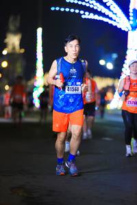 BIB: 41560, 25768
                            <button type="button" onclick="openModal(16316164)" class="btn btn-primary btn-sm float-right btn-popup" data-toggle="modal" data-target=".modal-high-quality">
                        <i class="fas fa-shopping-cart"></i> Add to Cart
                    </button>
                                            <button type="button" onclick="isThisMe(16316164, true)" class="btn btn-success btn-sm float-right btn-popup btn-isme hidden" data-toggle="tooltip" data-placement="bottom" title="นี่คือรูปของคุณใช่ไหม คลิกที่นี่เพื่อเอาเข้าอัลบั้ม">
                        <i class="fas fa-plus"></i> Add to album
                    </button>
                    <button type="button" onclick="isThisMe(16316164, false)" class="btn btn-warning btn-sm float-right btn-popup btn-isnotme hidden">
                        <i class="fas fa-ban"></i> Remove from album
                    </button>