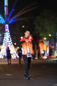 BIB: 40818
                            <button type="button" onclick="openModal(16398572)" class="btn btn-primary btn-sm float-right btn-popup" data-toggle="modal" data-target=".modal-high-quality">
                        <i class="fas fa-shopping-cart"></i> Add to Cart
                    </button>
                                            <button type="button" onclick="isThisMe(16398572, true)" class="btn btn-success btn-sm float-right btn-popup btn-isme hidden" data-toggle="tooltip" data-placement="bottom" title="นี่คือรูปของคุณใช่ไหม คลิกที่นี่เพื่อเอาเข้าอัลบั้ม">
                        <i class="fas fa-plus"></i> Add to album
                    </button>
                    <button type="button" onclick="isThisMe(16398572, false)" class="btn btn-warning btn-sm float-right btn-popup btn-isnotme hidden">
                        <i class="fas fa-ban"></i> Remove from album
                    </button>