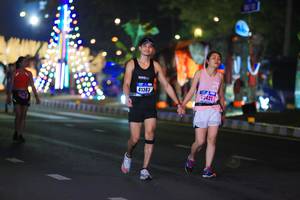 BIB: 41383, 3421
                            <button type="button" onclick="openModal(16379562)" class="btn btn-primary btn-sm float-right btn-popup" data-toggle="modal" data-target=".modal-high-quality">
                        <i class="fas fa-shopping-cart"></i> Add to Cart
                    </button>
                                            <button type="button" onclick="isThisMe(16379562, true)" class="btn btn-success btn-sm float-right btn-popup btn-isme hidden" data-toggle="tooltip" data-placement="bottom" title="นี่คือรูปของคุณใช่ไหม คลิกที่นี่เพื่อเอาเข้าอัลบั้ม">
                        <i class="fas fa-plus"></i> Add to album
                    </button>
                    <button type="button" onclick="isThisMe(16379562, false)" class="btn btn-warning btn-sm float-right btn-popup btn-isnotme hidden">
                        <i class="fas fa-ban"></i> Remove from album
                    </button>