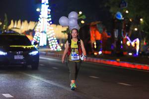 BIB: 
                            <button type="button" onclick="openModal(16421373)" class="btn btn-primary btn-sm float-right btn-popup" data-toggle="modal" data-target=".modal-high-quality">
                        <i class="fas fa-shopping-cart"></i> Add to Cart
                    </button>
                                            <button type="button" onclick="isThisMe(16421373, true)" class="btn btn-success btn-sm float-right btn-popup btn-isme hidden" data-toggle="tooltip" data-placement="bottom" title="นี่คือรูปของคุณใช่ไหม คลิกที่นี่เพื่อเอาเข้าอัลบั้ม">
                        <i class="fas fa-plus"></i> Add to album
                    </button>
                    <button type="button" onclick="isThisMe(16421373, false)" class="btn btn-warning btn-sm float-right btn-popup btn-isnotme hidden">
                        <i class="fas fa-ban"></i> Remove from album
                    </button>