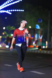 BIB: 
                            <button type="button" onclick="openModal(16414768)" class="btn btn-primary btn-sm float-right btn-popup" data-toggle="modal" data-target=".modal-high-quality">
                        <i class="fas fa-shopping-cart"></i> Add to Cart
                    </button>
                                            <button type="button" onclick="isThisMe(16414768, true)" class="btn btn-success btn-sm float-right btn-popup btn-isme hidden" data-toggle="tooltip" data-placement="bottom" title="นี่คือรูปของคุณใช่ไหม คลิกที่นี่เพื่อเอาเข้าอัลบั้ม">
                        <i class="fas fa-plus"></i> Add to album
                    </button>
                    <button type="button" onclick="isThisMe(16414768, false)" class="btn btn-warning btn-sm float-right btn-popup btn-isnotme hidden">
                        <i class="fas fa-ban"></i> Remove from album
                    </button>