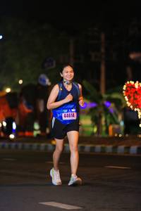 BIB: 44614
                            <button type="button" onclick="openModal(16355712)" class="btn btn-primary btn-sm float-right btn-popup" data-toggle="modal" data-target=".modal-high-quality">
                        <i class="fas fa-shopping-cart"></i> Add to Cart
                    </button>
                                            <button type="button" onclick="isThisMe(16355712, true)" class="btn btn-success btn-sm float-right btn-popup btn-isme hidden" data-toggle="tooltip" data-placement="bottom" title="นี่คือรูปของคุณใช่ไหม คลิกที่นี่เพื่อเอาเข้าอัลบั้ม">
                        <i class="fas fa-plus"></i> Add to album
                    </button>
                    <button type="button" onclick="isThisMe(16355712, false)" class="btn btn-warning btn-sm float-right btn-popup btn-isnotme hidden">
                        <i class="fas fa-ban"></i> Remove from album
                    </button>