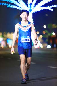 BIB: 40163
                            <button type="button" onclick="openModal(16418449)" class="btn btn-primary btn-sm float-right btn-popup" data-toggle="modal" data-target=".modal-high-quality">
                        <i class="fas fa-shopping-cart"></i> Add to Cart
                    </button>
                                            <button type="button" onclick="isThisMe(16418449, true)" class="btn btn-success btn-sm float-right btn-popup btn-isme hidden" data-toggle="tooltip" data-placement="bottom" title="นี่คือรูปของคุณใช่ไหม คลิกที่นี่เพื่อเอาเข้าอัลบั้ม">
                        <i class="fas fa-plus"></i> Add to album
                    </button>
                    <button type="button" onclick="isThisMe(16418449, false)" class="btn btn-warning btn-sm float-right btn-popup btn-isnotme hidden">
                        <i class="fas fa-ban"></i> Remove from album
                    </button>