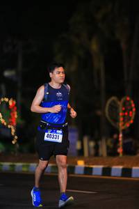 BIB: 40331
                            <button type="button" onclick="openModal(16354937)" class="btn btn-primary btn-sm float-right btn-popup" data-toggle="modal" data-target=".modal-high-quality">
                        <i class="fas fa-shopping-cart"></i> Add to Cart
                    </button>
                                            <button type="button" onclick="isThisMe(16354937, true)" class="btn btn-success btn-sm float-right btn-popup btn-isme hidden" data-toggle="tooltip" data-placement="bottom" title="นี่คือรูปของคุณใช่ไหม คลิกที่นี่เพื่อเอาเข้าอัลบั้ม">
                        <i class="fas fa-plus"></i> Add to album
                    </button>
                    <button type="button" onclick="isThisMe(16354937, false)" class="btn btn-warning btn-sm float-right btn-popup btn-isnotme hidden">
                        <i class="fas fa-ban"></i> Remove from album
                    </button>