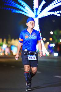 BIB: 41671
                            <button type="button" onclick="openModal(16399568)" class="btn btn-primary btn-sm float-right btn-popup" data-toggle="modal" data-target=".modal-high-quality">
                        <i class="fas fa-shopping-cart"></i> Add to Cart
                    </button>
                                            <button type="button" onclick="isThisMe(16399568, true)" class="btn btn-success btn-sm float-right btn-popup btn-isme hidden" data-toggle="tooltip" data-placement="bottom" title="นี่คือรูปของคุณใช่ไหม คลิกที่นี่เพื่อเอาเข้าอัลบั้ม">
                        <i class="fas fa-plus"></i> Add to album
                    </button>
                    <button type="button" onclick="isThisMe(16399568, false)" class="btn btn-warning btn-sm float-right btn-popup btn-isnotme hidden">
                        <i class="fas fa-ban"></i> Remove from album
                    </button>