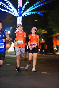 BIB: 22436, 25493, 421
                            <button type="button" onclick="openModal(16347282)" class="btn btn-primary btn-sm float-right btn-popup" data-toggle="modal" data-target=".modal-high-quality">
                        <i class="fas fa-shopping-cart"></i> Add to Cart
                    </button>
                                            <button type="button" onclick="isThisMe(16347282, true)" class="btn btn-success btn-sm float-right btn-popup btn-isme hidden" data-toggle="tooltip" data-placement="bottom" title="นี่คือรูปของคุณใช่ไหม คลิกที่นี่เพื่อเอาเข้าอัลบั้ม">
                        <i class="fas fa-plus"></i> Add to album
                    </button>
                    <button type="button" onclick="isThisMe(16347282, false)" class="btn btn-warning btn-sm float-right btn-popup btn-isnotme hidden">
                        <i class="fas fa-ban"></i> Remove from album
                    </button>