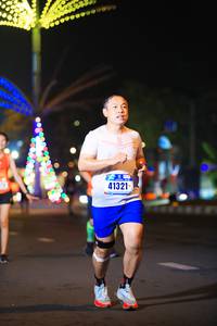 BIB: 41321
                            <button type="button" onclick="openModal(16362402)" class="btn btn-primary btn-sm float-right btn-popup" data-toggle="modal" data-target=".modal-high-quality">
                        <i class="fas fa-shopping-cart"></i> Add to Cart
                    </button>
                                            <button type="button" onclick="isThisMe(16362402, true)" class="btn btn-success btn-sm float-right btn-popup btn-isme hidden" data-toggle="tooltip" data-placement="bottom" title="นี่คือรูปของคุณใช่ไหม คลิกที่นี่เพื่อเอาเข้าอัลบั้ม">
                        <i class="fas fa-plus"></i> Add to album
                    </button>
                    <button type="button" onclick="isThisMe(16362402, false)" class="btn btn-warning btn-sm float-right btn-popup btn-isnotme hidden">
                        <i class="fas fa-ban"></i> Remove from album
                    </button>