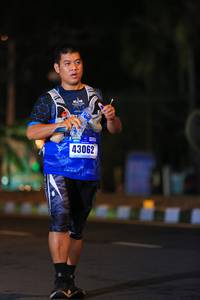 BIB: 43062
                            <button type="button" onclick="openModal(16400811)" class="btn btn-primary btn-sm float-right btn-popup" data-toggle="modal" data-target=".modal-high-quality">
                        <i class="fas fa-shopping-cart"></i> Add to Cart
                    </button>
                                            <button type="button" onclick="isThisMe(16400811, true)" class="btn btn-success btn-sm float-right btn-popup btn-isme hidden" data-toggle="tooltip" data-placement="bottom" title="นี่คือรูปของคุณใช่ไหม คลิกที่นี่เพื่อเอาเข้าอัลบั้ม">
                        <i class="fas fa-plus"></i> Add to album
                    </button>
                    <button type="button" onclick="isThisMe(16400811, false)" class="btn btn-warning btn-sm float-right btn-popup btn-isnotme hidden">
                        <i class="fas fa-ban"></i> Remove from album
                    </button>