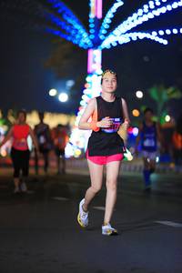 BIB: 187
                            <button type="button" onclick="openModal(16342422)" class="btn btn-primary btn-sm float-right btn-popup" data-toggle="modal" data-target=".modal-high-quality">
                        <i class="fas fa-shopping-cart"></i> Add to Cart
                    </button>
                                            <button type="button" onclick="isThisMe(16342422, true)" class="btn btn-success btn-sm float-right btn-popup btn-isme hidden" data-toggle="tooltip" data-placement="bottom" title="นี่คือรูปของคุณใช่ไหม คลิกที่นี่เพื่อเอาเข้าอัลบั้ม">
                        <i class="fas fa-plus"></i> Add to album
                    </button>
                    <button type="button" onclick="isThisMe(16342422, false)" class="btn btn-warning btn-sm float-right btn-popup btn-isnotme hidden">
                        <i class="fas fa-ban"></i> Remove from album
                    </button>