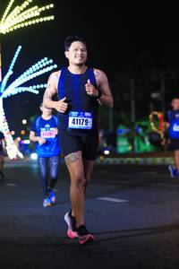 BIB: 41179, 4439
                            <button type="button" onclick="openModal(16318534)" class="btn btn-primary btn-sm float-right btn-popup" data-toggle="modal" data-target=".modal-high-quality">
                        <i class="fas fa-shopping-cart"></i> Add to Cart
                    </button>
                                            <button type="button" onclick="isThisMe(16318534, true)" class="btn btn-success btn-sm float-right btn-popup btn-isme hidden" data-toggle="tooltip" data-placement="bottom" title="นี่คือรูปของคุณใช่ไหม คลิกที่นี่เพื่อเอาเข้าอัลบั้ม">
                        <i class="fas fa-plus"></i> Add to album
                    </button>
                    <button type="button" onclick="isThisMe(16318534, false)" class="btn btn-warning btn-sm float-right btn-popup btn-isnotme hidden">
                        <i class="fas fa-ban"></i> Remove from album
                    </button>